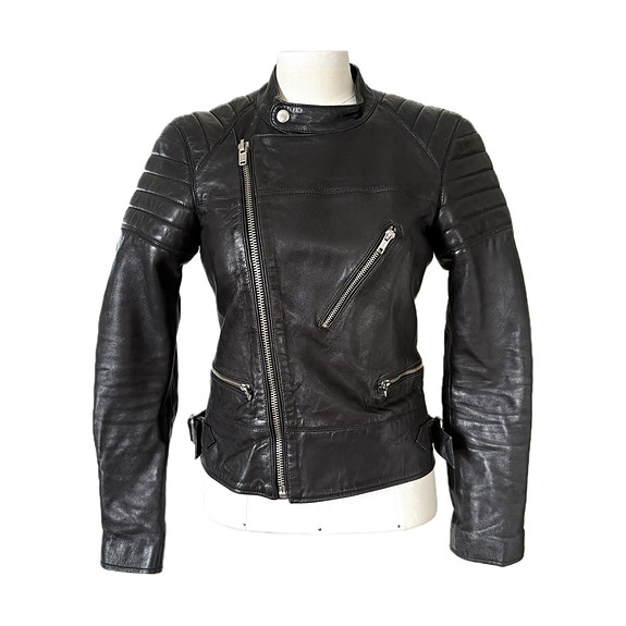 Product image 1 of 9