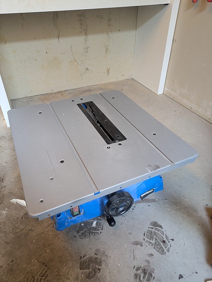 Product image 1 of 7