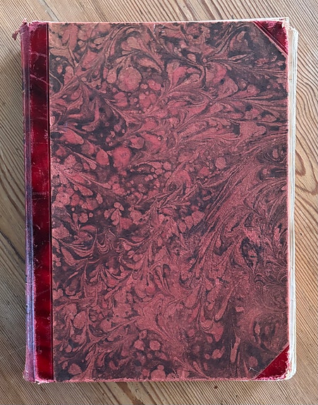 Product image 1 of 10