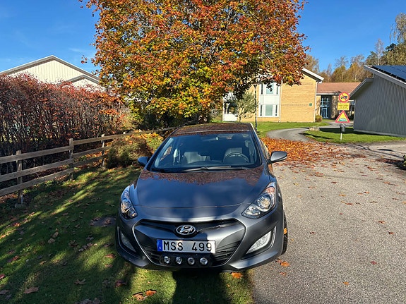 Hyundai Unknown