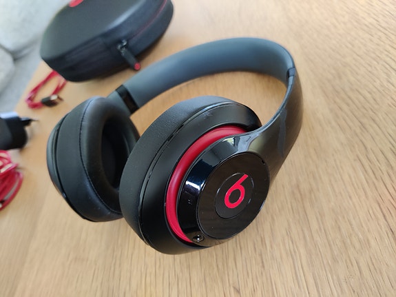 Product image 6 of 9