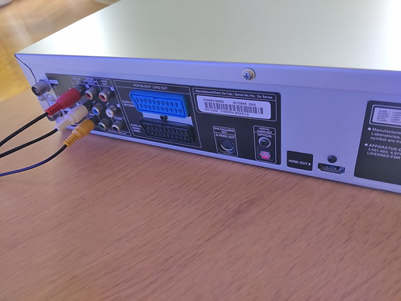 Product image 8 of 9