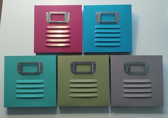 Product image 1 of 3