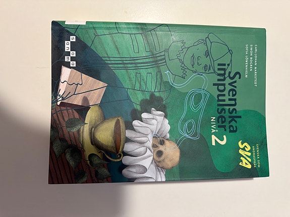 Product image 1 of 4