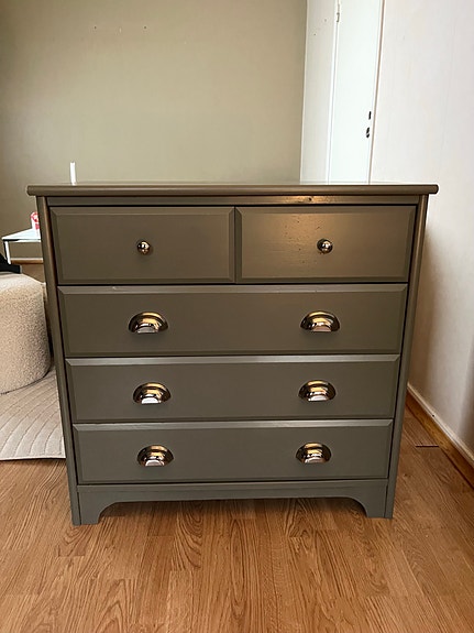 Product image 1 of 5
