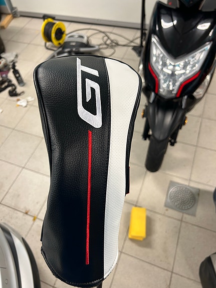 Product image 1 of 7