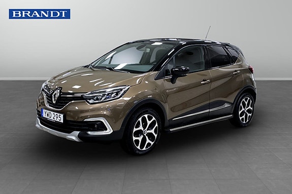 Renault Unknown