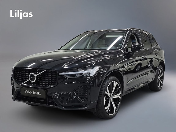 Volvo Unknown