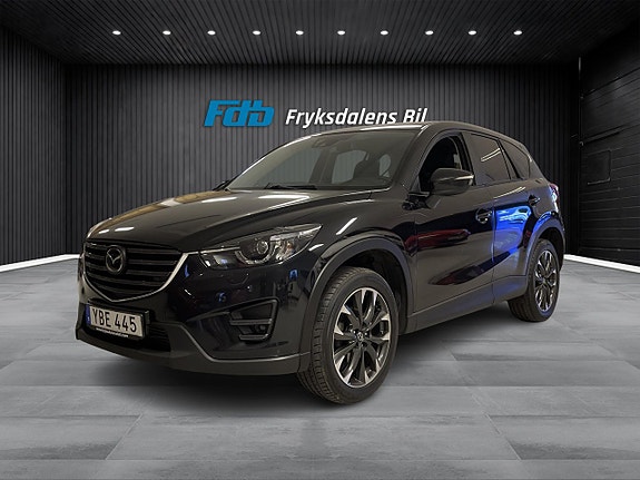 Mazda Unknown