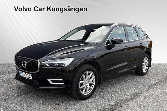 Volvo Unknown