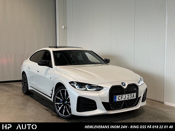 BMW Unknown