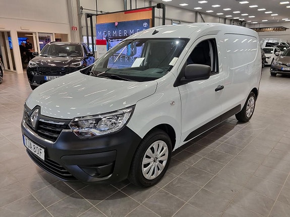 Renault Unknown