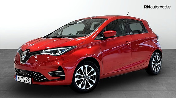 Renault Unknown