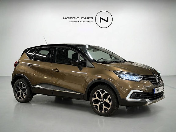 Renault Unknown