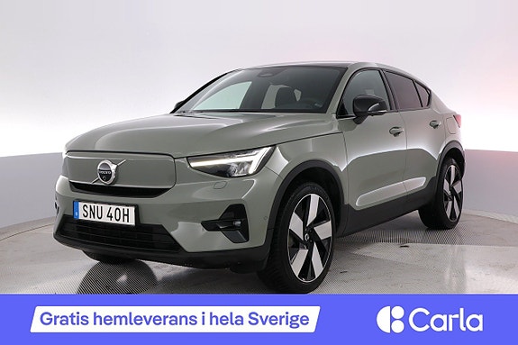 Volvo Unknown