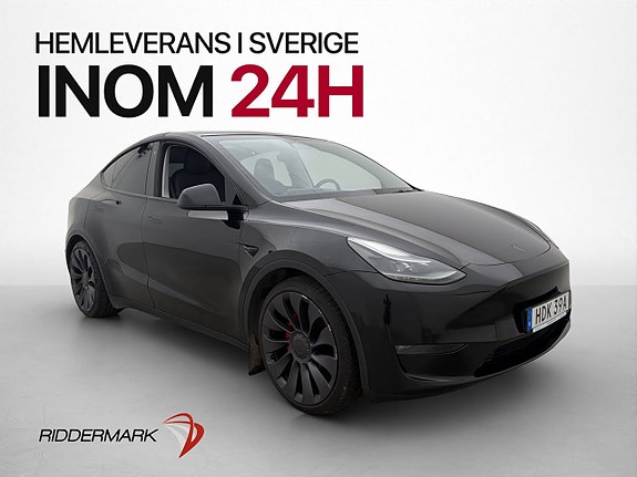 Tesla Unknown