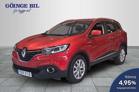 Renault Unknown