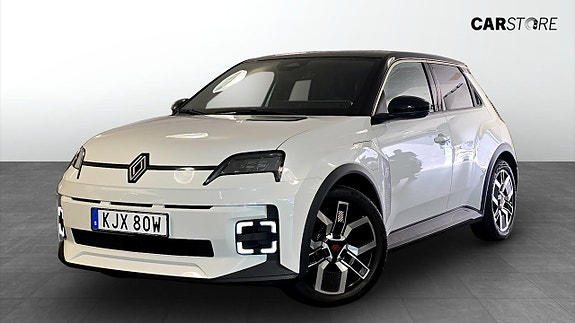 Renault Unknown