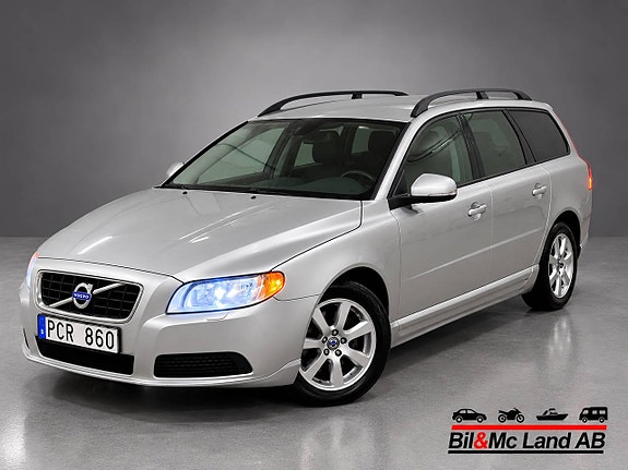 Volvo Unknown