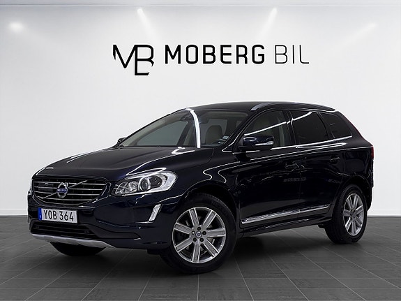 Volvo Unknown