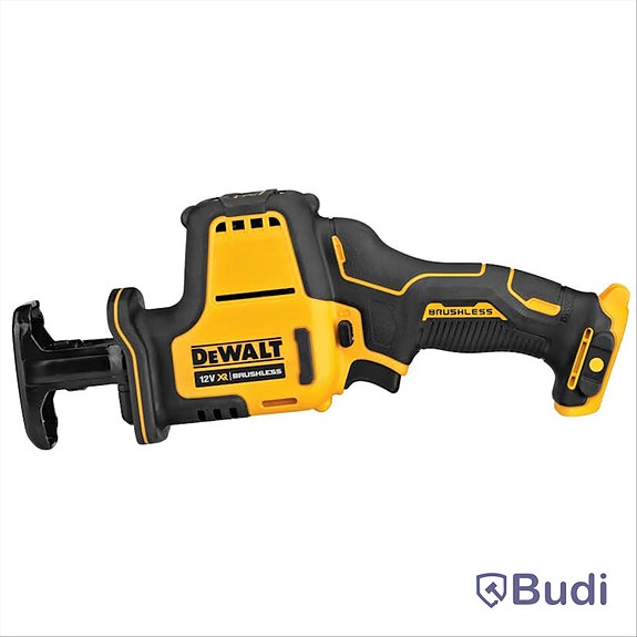 TIGERSÅG DEWALT DCS312N 12V XR via auktion