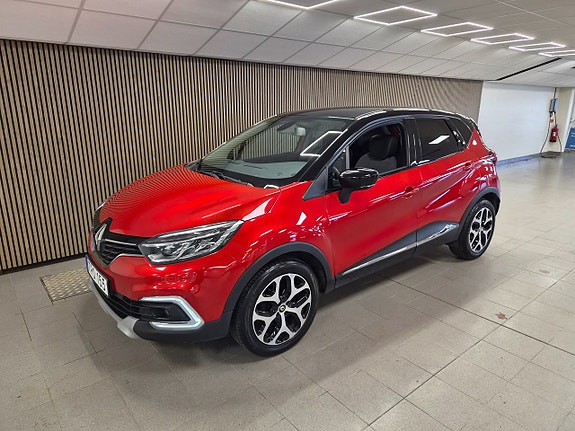 Renault Unknown