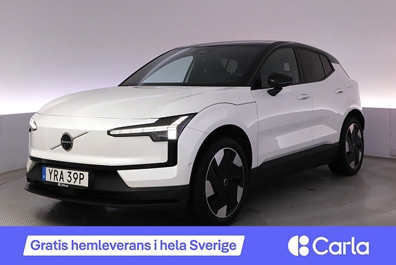 Volvo Unknown