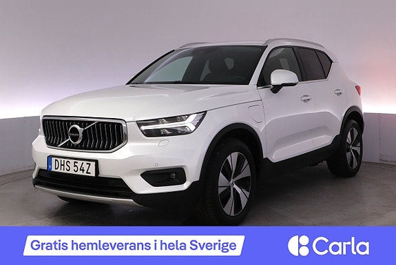 Volvo Unknown