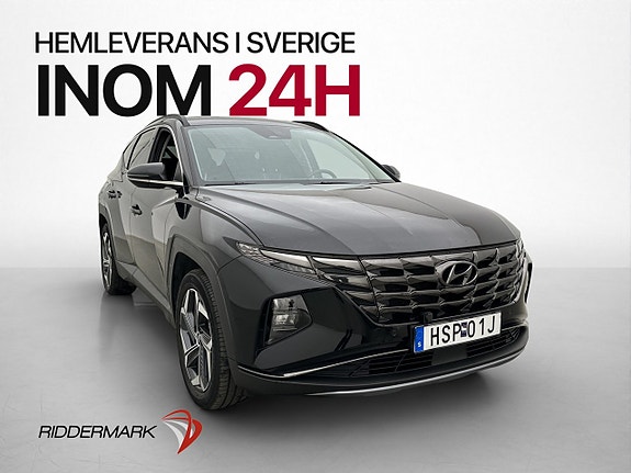 Hyundai Unknown