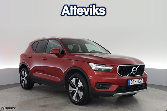 Volvo Unknown