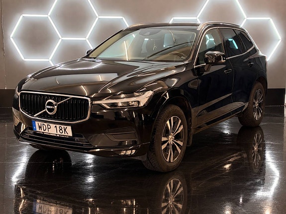 Volvo Unknown