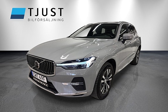 Volvo Unknown