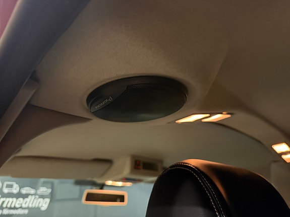 Volkswagen Transporter – bild 9