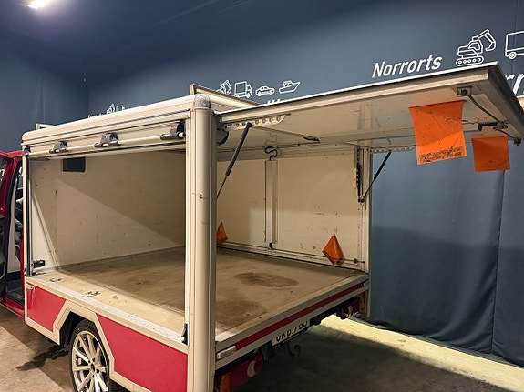 Volkswagen Transporter – bild 12