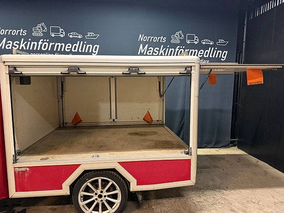 Volkswagen Transporter – bild 11