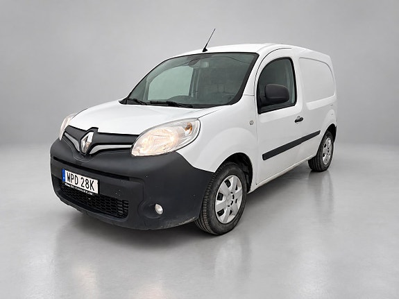 Renault Kangoo Express