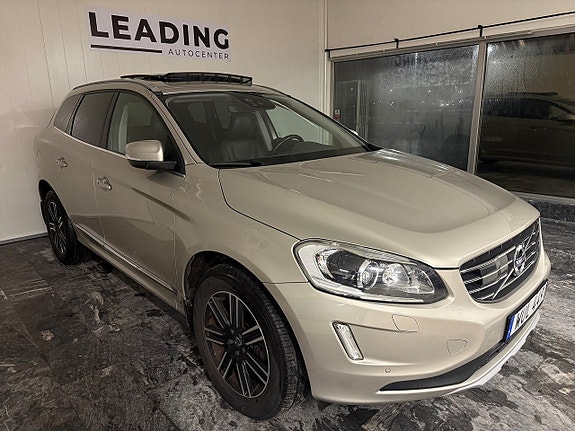 Volvo Unknown