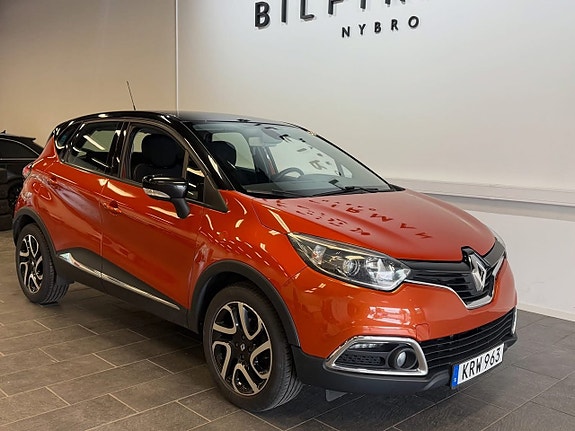 Renault Unknown