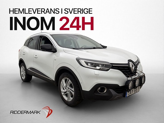 Renault Unknown