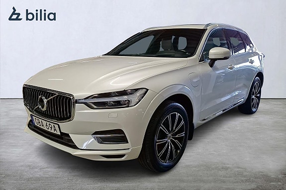 Volvo Unknown