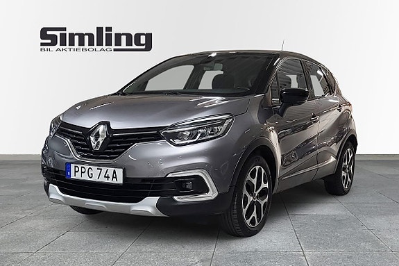 Renault Unknown