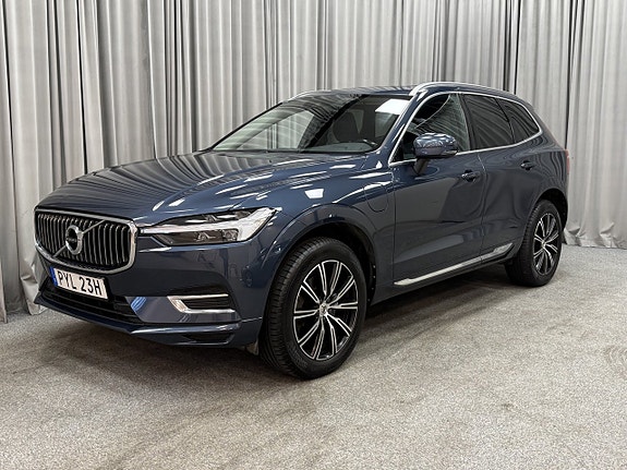 Volvo Unknown