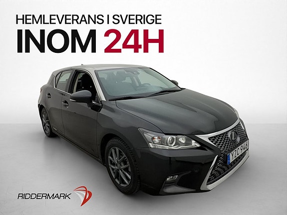 Lexus Unknown