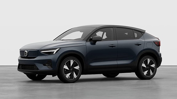 Volvo Unknown