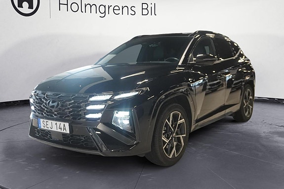 Hyundai Unknown