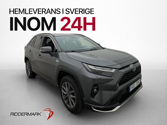 Toyota Unknown