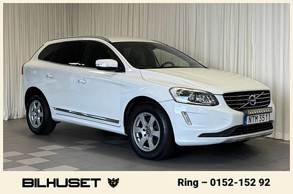 Volvo Unknown