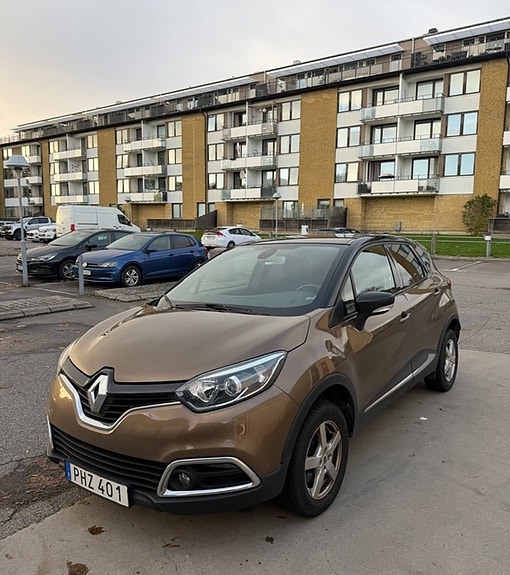 Renault Unknown