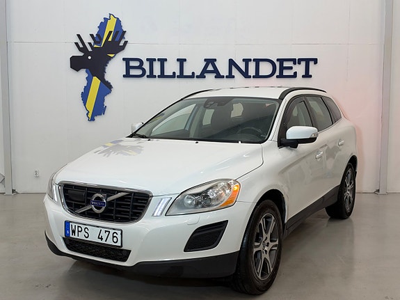 Volvo Unknown