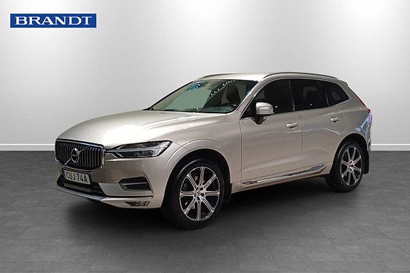Volvo Unknown